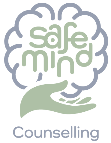 Safe Mind Counselling