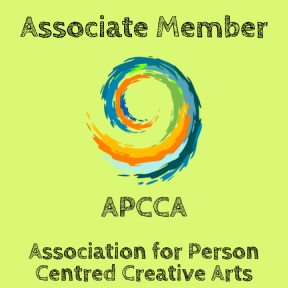 APCCA-Associate-Member-2021 1