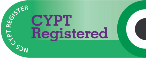 CYPT-Individual-Logo 1
